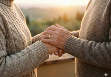 おひとり様の不安に寄り添う「リリー終活相談室」を開設しました